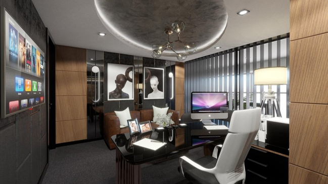 Slider image (6) Bergedent Aesthetic Dental and Implantology